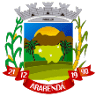Hospital Municipal De Ararendá