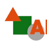 ARASFALTO, S.L. (Andorra)
