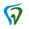 Arasu Dental Care