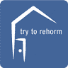 ARaTanaHome’s 福岡本社