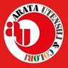 Arata Utensili