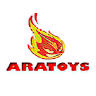 Aratoystore