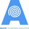 Lavandería Industrial Aratz