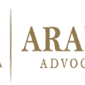ARAÚJO ADVOCACIA