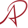 Araujo & Palegari Advocacia