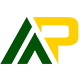 Araujo Prev