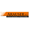  ARAUSER, S.L.