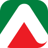 ARAUTHO - Distribuidor de Autopeças