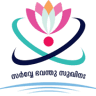 Aravinda Hospitals