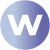araWeb