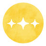 Araya Clair Dental Clinic