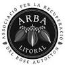 Les Bassetes. Arba Litoral.