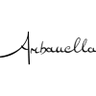 Arbanella