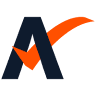 Arbas Consulting SL