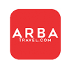 ARBA Travel & Tours Sdn Bhd