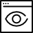 Arbavere Leisure Center Ltd