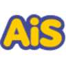 Regional-Laden - AiS gGmbH