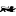 Arbeitsgericht
