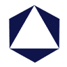 1A-Arbeitsschutz GmbH