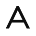 Arber