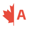 Arbetov Insurance & Wealth Management Inc