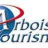 ARBOIS TOURISME ~ LONS LE SAUNIER