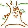 ÁRBOL SABIO