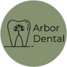 Dr. Jerry Preuss, DDS