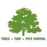 Arbor Care Lawn & Pest Control, Inc.