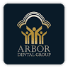 Arbor Dental Group