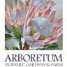 Arboretum