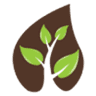 Arborist Enterprises, Inc.