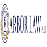 Arbor Law PLLC