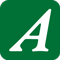 Arbor Place Beverage