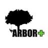 Arbor+