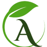 Arborsafe Tree Services