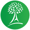 Woodsfield Nursing & Rehab