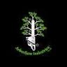 ArborSaw Industries Pty Ltd
