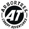 ArborTrek Canopy Adventures
