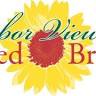 Arbor View House Bed and Breakfast