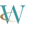 Arbor View Senior Living