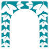 Arbour Counseling Services Franklin