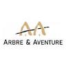 Arbre et Aventure Lac de madine
