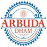 Arbuda Dham Hindu Temple