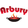 Arbury Balti