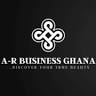 A-R Business Ghana