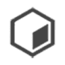 Arbutus Dental Clinic