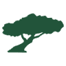 Arbutus RV & Marine Sales Ltd. - PARKSVILLE