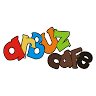 Arbuz Cafe