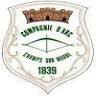 Compagnie d'Arc de Champs-sur-Marne